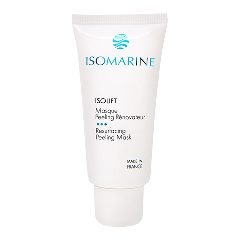 Masque Peeling Rénovateur